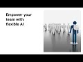 Powering Up Enabling Pay as You Go for SharePoint Agents (Part 2)