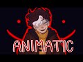 wilbur’s limbo | dream smp animatic