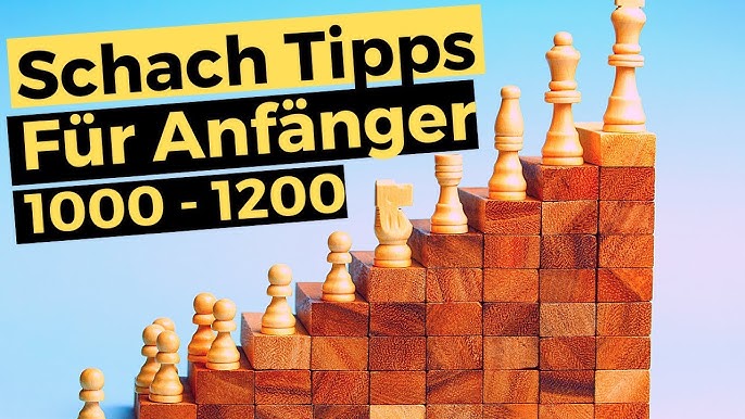 VIDEO  Schach macht schlau: Über 1.000 Grundschulkinder spielen