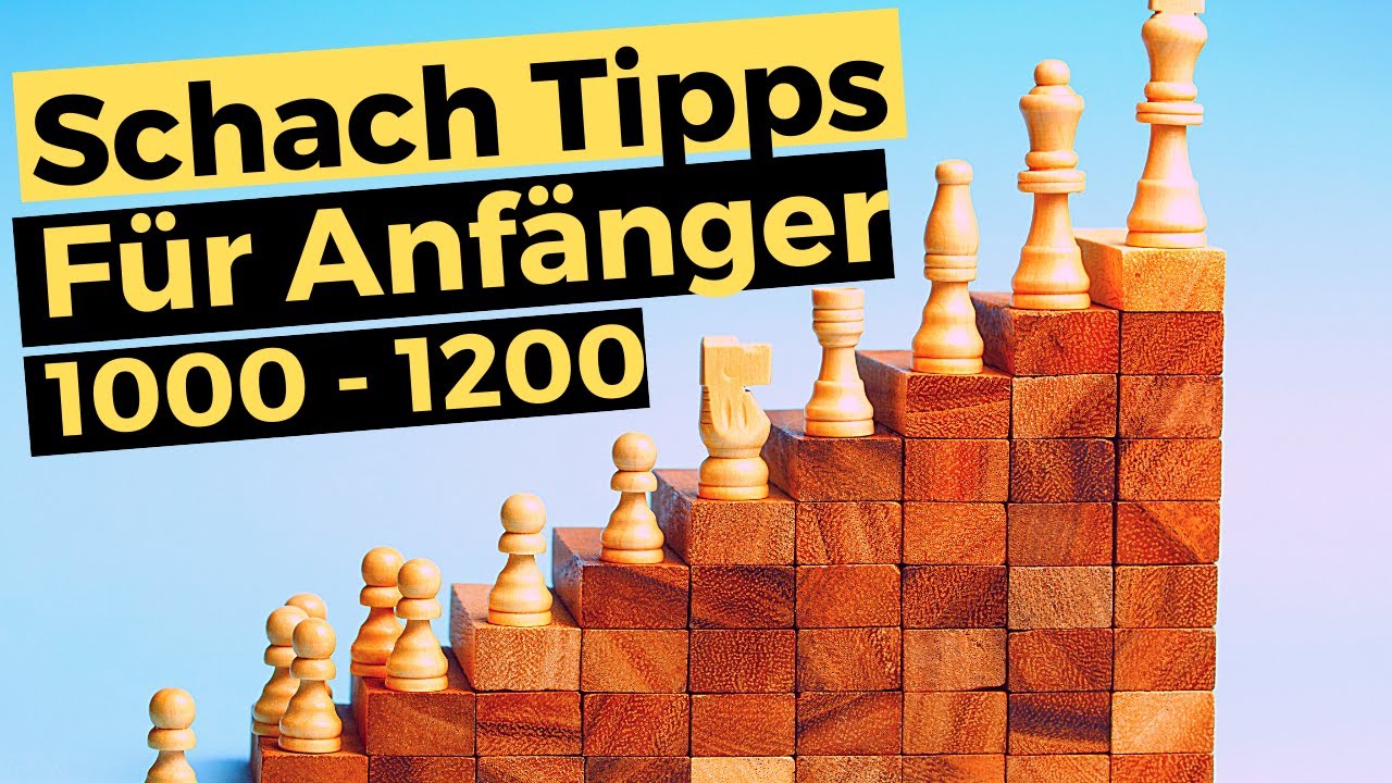 Schach für Anfänger: Schach lernen, spielen, entdecken und gewinnen,  Regeln, Strategien, Taktik und alles Wissenswerte aus der Welt des Schach