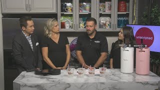 Come and Check Out What Mocktinis Can Do For Your Next Event
