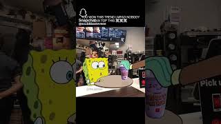 My Favorite Color Is Purple