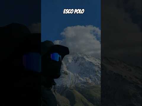 Lferd Lferda Ganar Lferda123 7m7 Lferda Lferdateam Rap Rapmaroc Rapmarocain Shorts