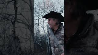 Hunting without Dad | Jim Shockey | Quick Shots | MyOutdoorTV