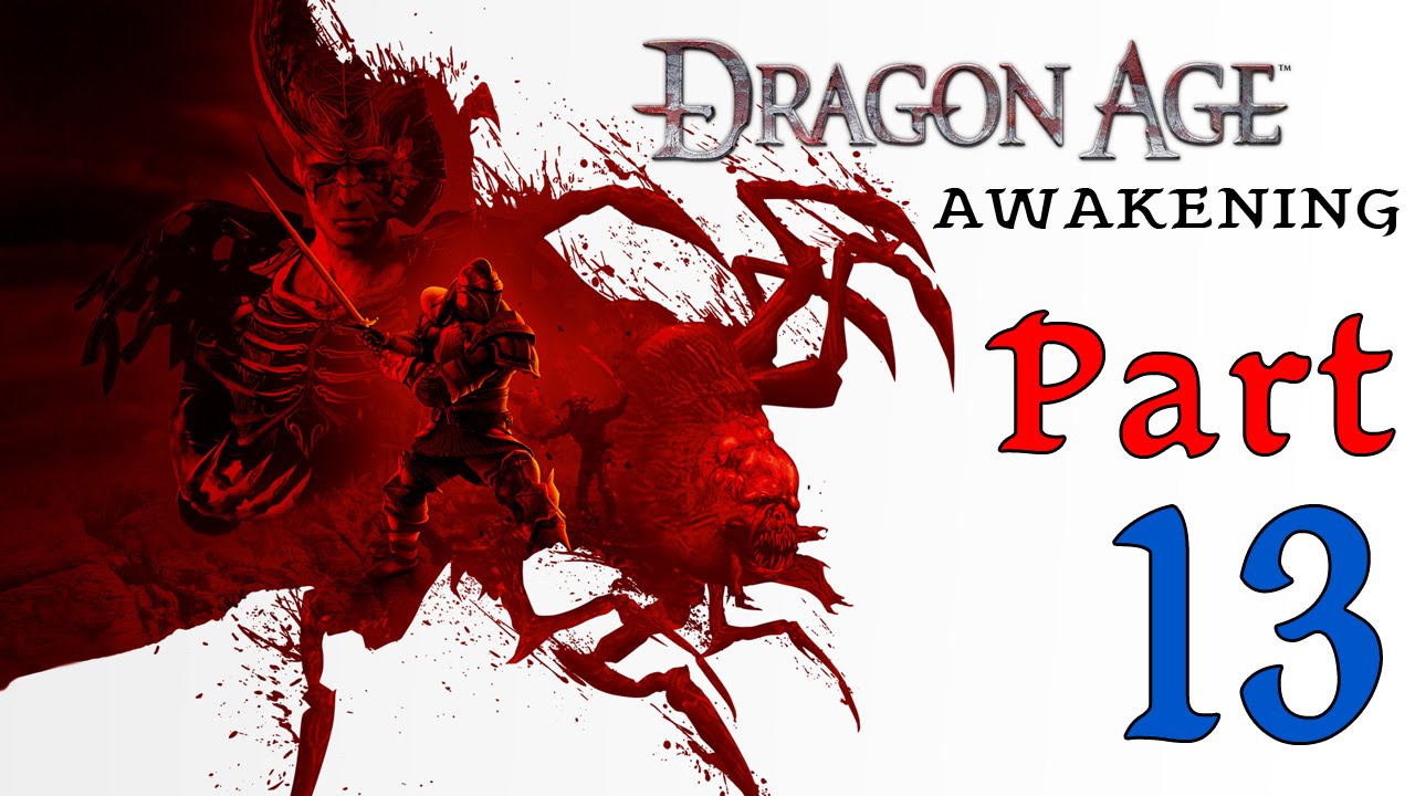 Чит пробуждение. Dragon age Awakening. Dragon age Awakening Миша. Need more Awake концовки.