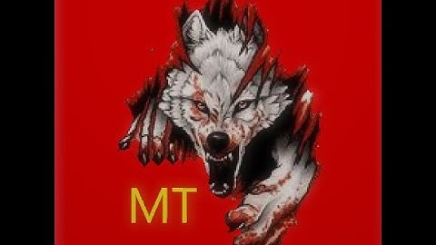 MadMod v11 GIVEAWAY!!!