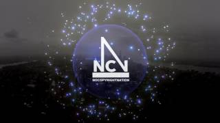 Exe Plosive - Sup Heddy [NCN Release]