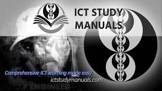 ICT Twitter Space  Building Equity From Humble Beginnings  September 23, 2023