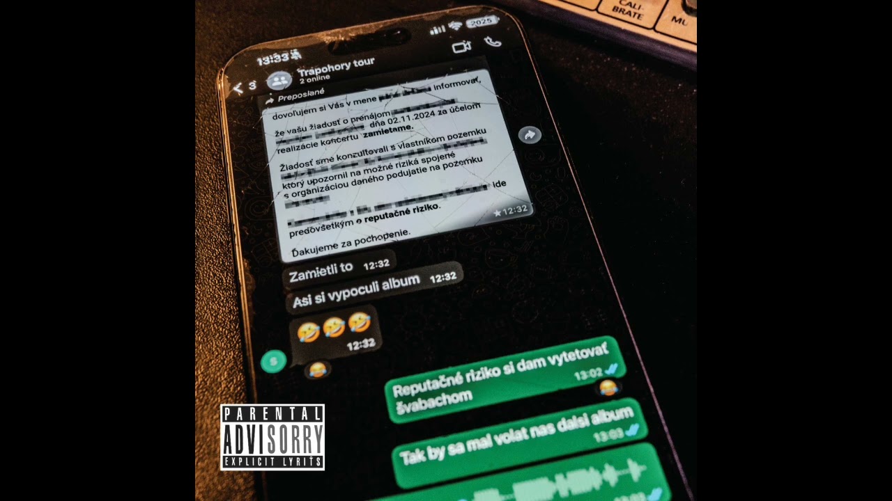 Dame x SMART x Separ Type Beat | "ŽABA ASYN" | (Prod.Verdansk x Straightupglobal) [RAPutačné Riziko]