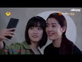MV 从来没想到 Never Would've Thought Of - F4 流星花園 Meteor Garden 2018 OST MV 从来没想到 Never Would've Thought Of - F4 流星花園 Meteor Garden 2018 OST