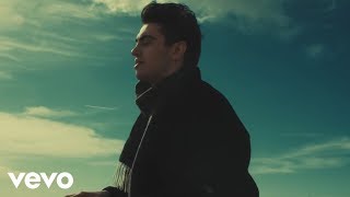 Michele Bravi - Il Diario Degli Errori (Sanremo 2017) chords