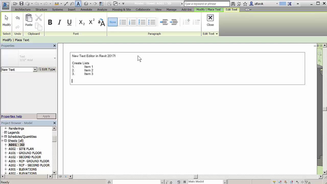 Text Editor and Layout Engine - YouTube