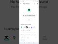 phone hack 😱 App Play Store scan📲@Phone_Master_07