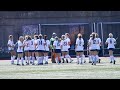 2021 OPRF FH to the Final Four