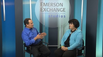 Digital Workforce Experience Exhibit Shows How Technologies can be Integrated to Improve Operations