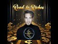 Unlock Financial Freedom with Ruan's Road to Riches | Create Your Success Story Today!