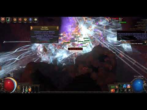 Saboteur CWDT 52%