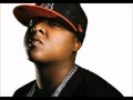 DJ Thoro Ft D Lo Cassidy Jadakiss Wake Up Fucked Up mp3