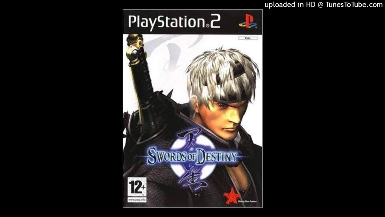 [Free] Glokk40spaz type beat 