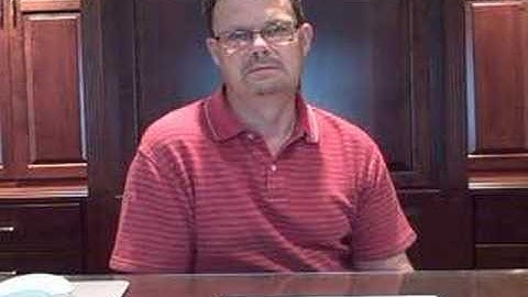 LinkedIn Response: Criteria for responding to an RFP?