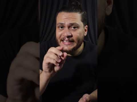 خرافات عن الحيوانات الخفاش طلع بيشوف بعينه عادي جدا