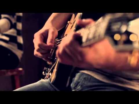 Drum Cover Maroon 5 She Will Be Loved Boyce Avenue And Tiffany Alvord.mpeg