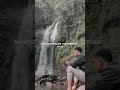 Sandaran hati #shortvideo #music