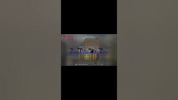 Opening Breakout Cases Until I Hit a Butterfly Knife. Day 1