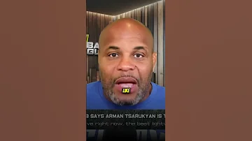 If DC Trained You To Beat Ilia Topuria Ufc Dc Illiatopuria 