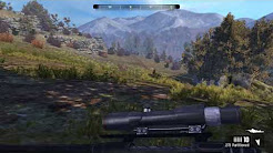 Играйте в Deer Hunter 2014 на ПК и Mac с Bluestacks Android ..., Играй Deer Hunter 2016 На ПК - Bluestacks, Скачать Cabela's Big Game Hunter (2014) через торрент, Скачать игру Deer Hunter: Reloaded (2017) PC | Лицензия на ПК ..., Deer Hunter 2016 на компьютер | Grozza