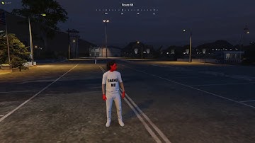 BCCRP How To Series Episode 2 | Changing PED And Fixing Audio