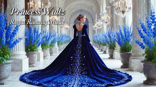 𝐏𝐥𝐚𝐲𝐥𝐢𝐬𝐭 • Princess Waltz ✨🎻 | Royal Runway Fantasy Music (1 Hour) screenshot 4