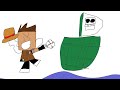 Blox fruits:Getting to level 2,250 in Blox fruits to get to the cursed ship