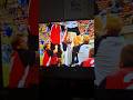 Change Your Background Theme On Magic Sing Et25k Magicsing Foryou Fypシ Viral Fypyoutube 