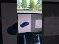 Tesla Car Software Update | RTT Shorts