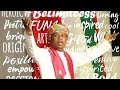 فن الشرح المرباطي ريت الهوى ما كان الفنان طلال خيرالله mp3