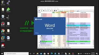 Office CVE-2021-40444 remote code execution native builder