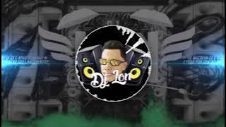 Arabe Agressivo - MC Renatinho Falcão ( DJ Lon Do Pantanal e DJ GHS )