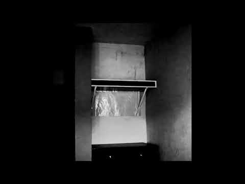Empty dusk (full album)