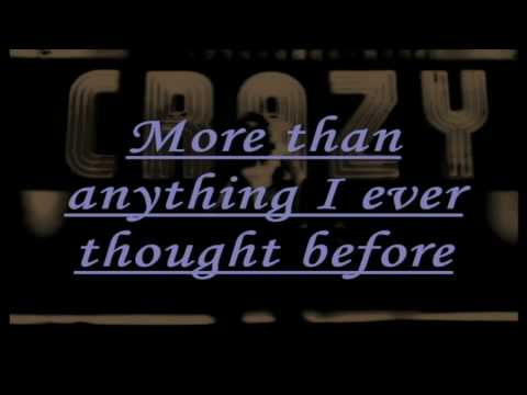 (You Drive Me) Crazy - Britney Spears - Original Version-1998