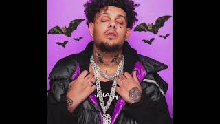 Smokepurpp - Overseas (FJ throwaway snippet) HQ & LQ