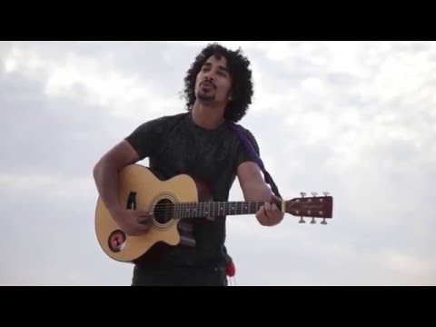 YOU - Nur Felix