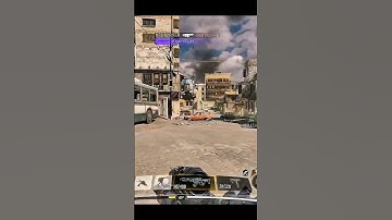 💥 DOMINATING TDM RANKED RUSH in COD MOBILE! ⚔️🔥 —#viral #explore #codm #shorts #trending #ytshorts