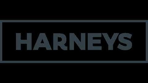 The Unfair Preference Regime and Challenges to Office Holder Decisions: Reasons to Incorporate in...