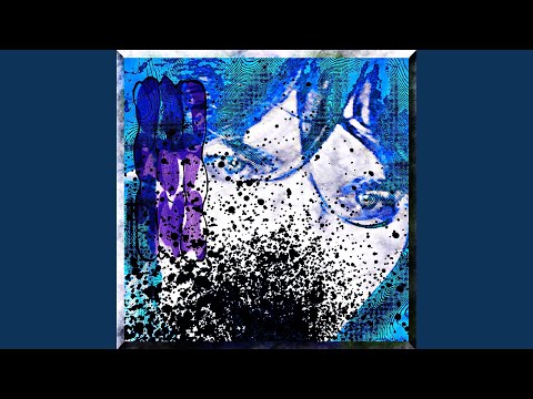 Tonton 2Face di YouTube Tonton 2Face di YouTube