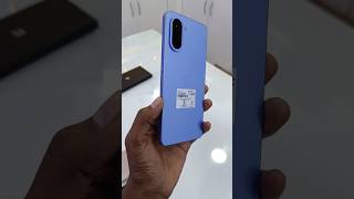 Oneplus Nord Ce 5 5G First Look