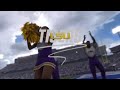 Season 4 Week 8 Highlights | EA SPORTS College Football 26