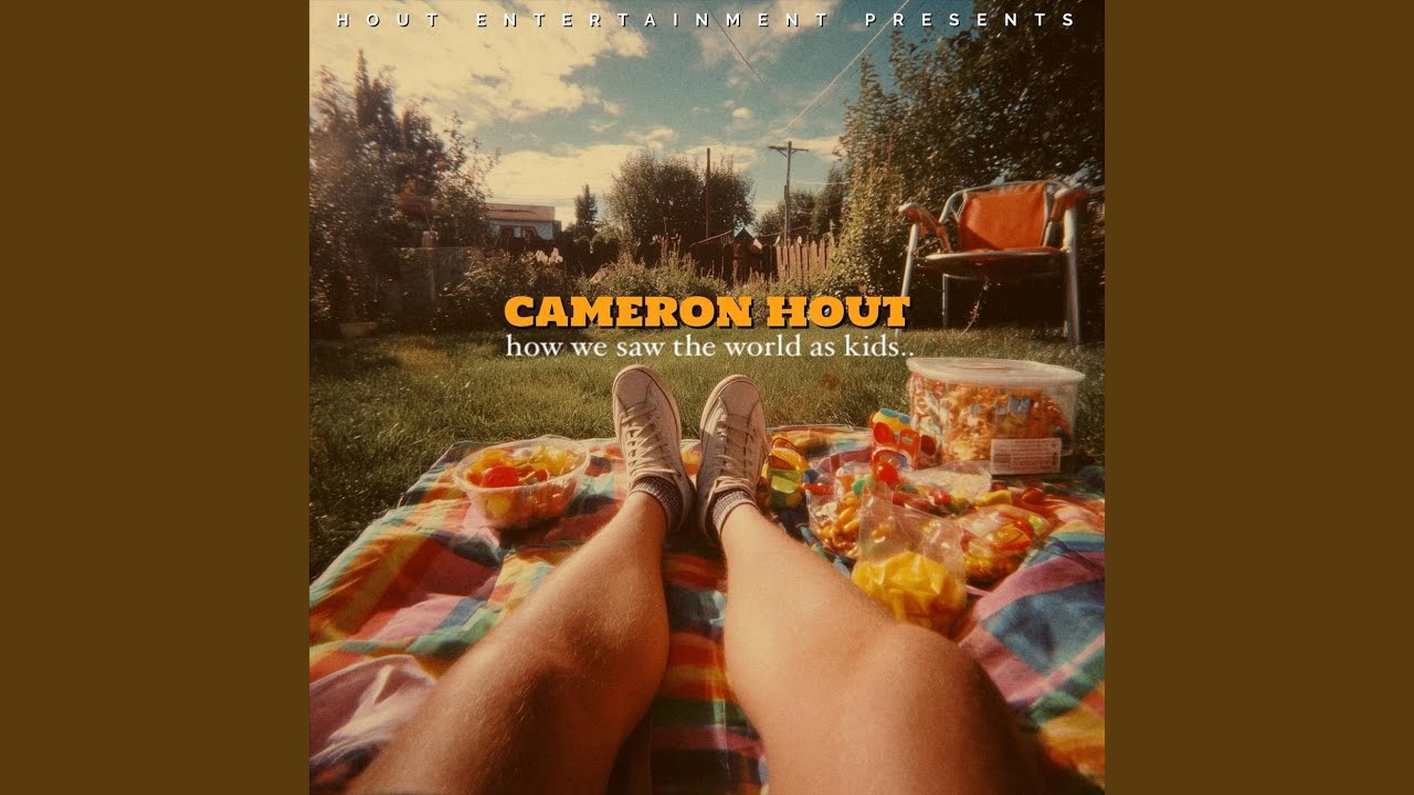 Watch Bad Luck on YouTube Watch Bad Luck on YouTube