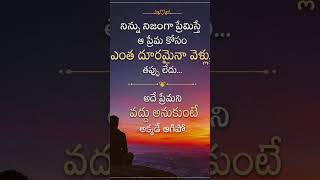 #arrahman #bgm #composer