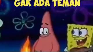 Download Lagu AKU BOSAN DIRUMAH karena ngerjain tugas terus MP3